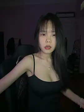 Kiee-lee online show from 7, 5, 2026