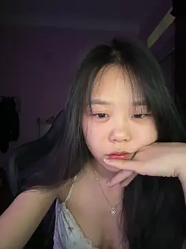 Kiee-lee online show from 14, 5, 2026