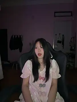 Kiee-lee online show from 18, 5, 2026