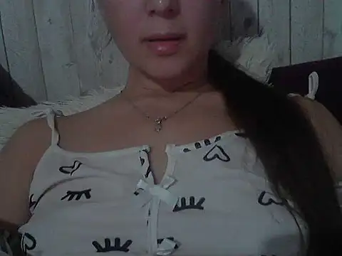 Gold Rosee online show from 26, 11, 2025