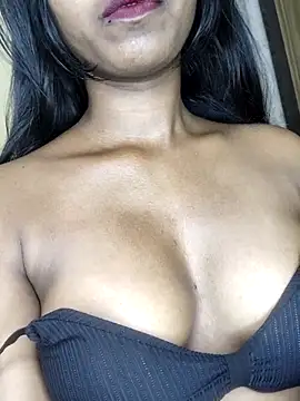 Simran 0011 online show from 2, 3, 2026