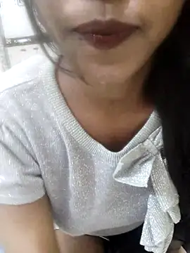 Simran 0011 online show from 15, 3, 2026