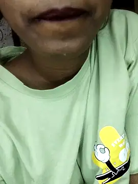 Simran 0011 online show from 18, 3, 2026