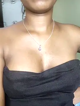 Simran 0011 online show from 18, 4, 2026