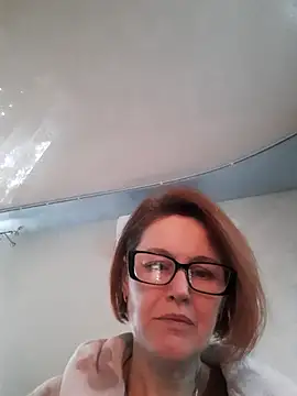 LanaOlbenst online show from 5, 12, 2025