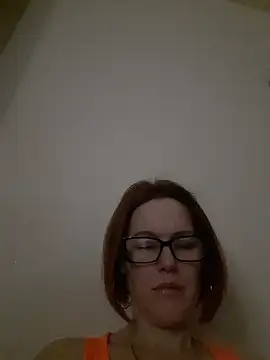 LanaOlbenst online show from 10, 1, 2026