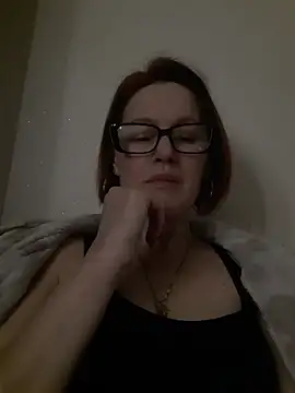 LanaOlbenst online show from 12, 1, 2026