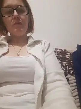 LanaOlbenst online show from 13, 2, 2026