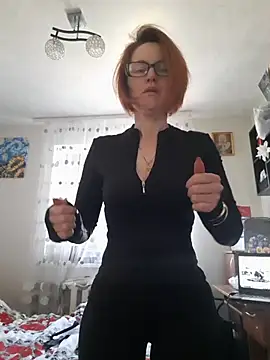 LanaOlbenst online show from 10, 3, 2026