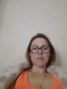 LanaOlbenst online show from 16, 3, 2026