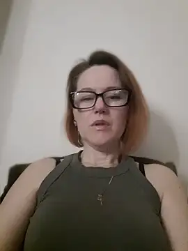 LanaOlbenst online show from 21, 4, 2026