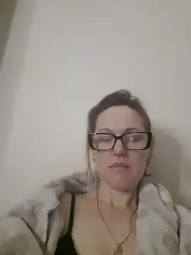 LanaOlbenst online show from 23, 4, 2026