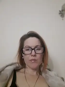 LanaOlbenst online show from 24, 4, 2026