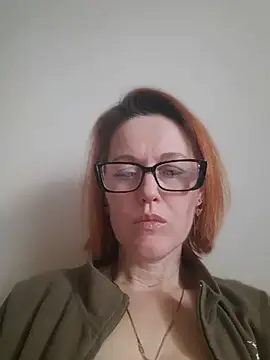 LanaOlbenst online show from 26, 4, 2026