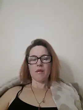 LanaOlbenst online show from 28, 4, 2026