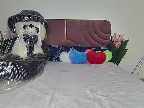 Husan-e-Jasmine online show from 24, 2, 2026