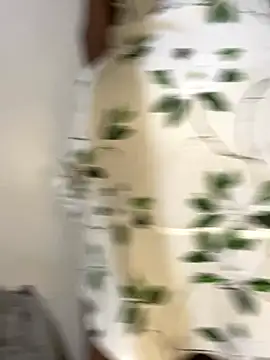 AnastiaBushlah online show from 2, 12, 2025