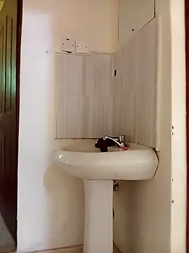 AnastiaBushlah online show from 8, 2, 2026