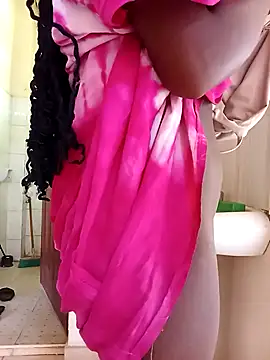 AnastiaBushlah online show from 14, 2, 2026