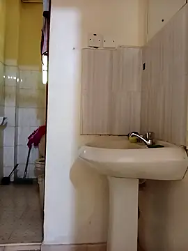 AnastiaBushlah online show from 21, 2, 2026