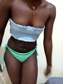 AnastiaBushlah online show from 13, 3, 2026