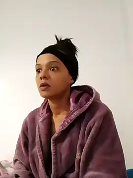 Cadence28 online show from 18, 12, 2025