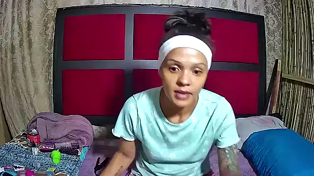 Cadence28 online show from 24, 3, 2026