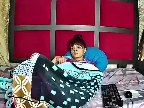 Cadence28 online show from 21, 4, 2026