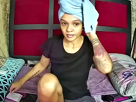 Cadence28 online show from 21, 4, 2026