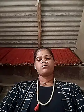 Snapshot of mamata_jo chatting on 22, 12, 2025 mamata jo online show from 22, 12, 2025