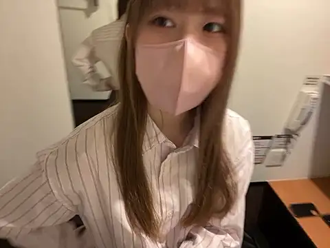 binyu rua online show from 13, 5, 2026