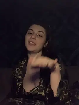 Snapshot of Kora_Kat chatting on 27, 11, 2025 Kora Kat online show from 27, 11, 2025