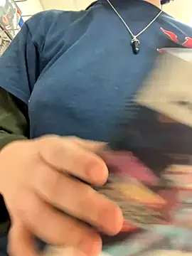 Snapshot of Kora_Kat chatting on 16, 12, 2025 Kora Kat online show from 16, 12, 2025