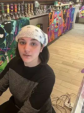 Snapshot of Kora_Kat chatting on 5, 2, 2026 Kora Kat online show from 5, 2, 2026