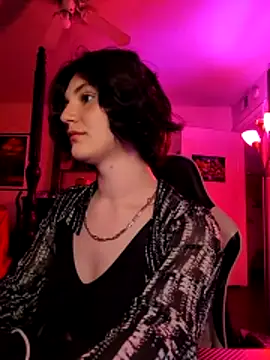 Snapshot of Kora_Kat chatting on 11, 4, 2026 Kora Kat online show from 11, 4, 2026