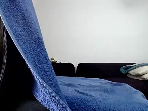 GirthBrooks25 online show from 16, 2, 2026