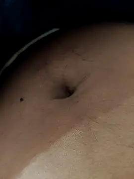 Hotboylumia 825321 online show from 23, 11, 2025