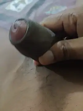 Hotboylumia 825321 online show from 11, 6, 2026