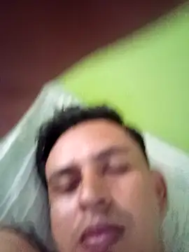 Snapshot of art-e9-2 chatting on 27, 11, 2025 art-e9-2 online show from 27, 11, 2025