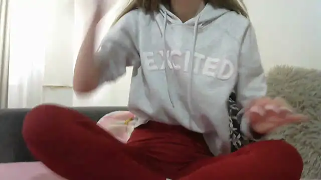 Erii18 online show from 19, 2, 2026