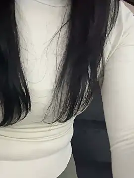 mitao xx online show from 13, 2, 2026