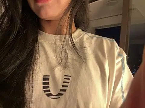 mitao xx online show from 21, 4, 2026