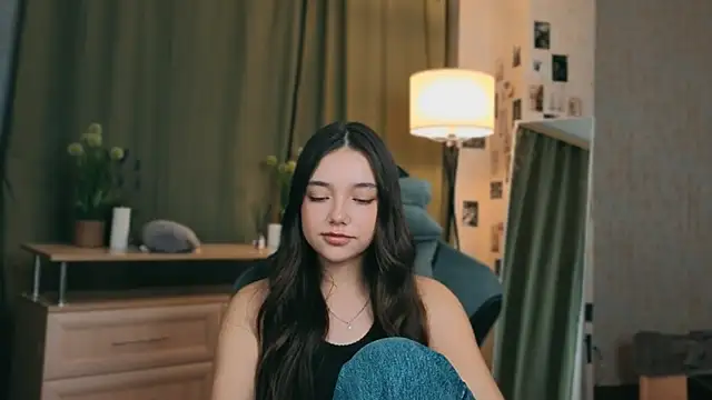 Vexorine online show from 28, 4, 2026