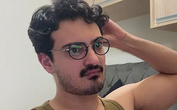 Snapshot of baelaleia chatting on 24, 11, 2025 baelaleia online show from 24, 11, 2025