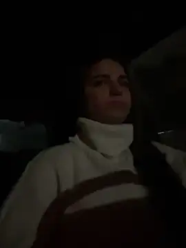 PureEllieX online show from 6, 2, 2026