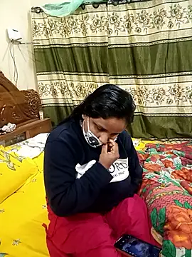 Angel 70  online show from 8, 1, 2026