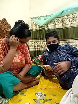 Angel 70  online show from 11, 1, 2026