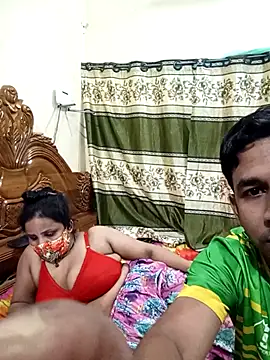 Angel 70  online show from 16, 1, 2026