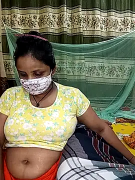 Angel 70  online show from 27, 2, 2026