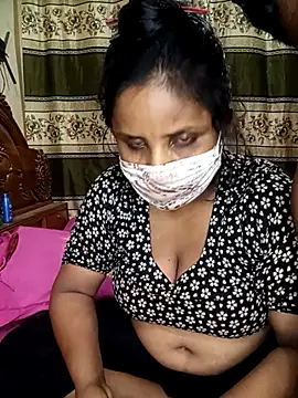 Angel 70  online show from 22, 4, 2026